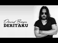 Download Lagu Deritaku - David Bayu [Lirik]