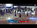 Grandy Glaze 20 points Highlights vs Nunawading