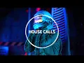 Sam Ryder - SPACE MAN (Sam Feldt Extended Mix)
