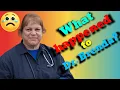 What Happened to Dr Brenda from Dr Pol Reveals the Loss of Her Family