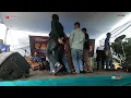 Download Lagu SONIA Voc Nela Sagara FT Dewi menot NEW SAPARAKANCA Live Kp Bojong loa