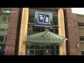 Fifth-third bank is hiring