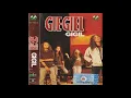 Download Lagu GIEGIEL - BERDAMAILAH