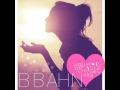 Download Lagu BBAN (비비안) - 나의 사랑이라 말하고 싶은 사람