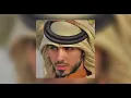 Download Lagu Ya nabi salam alaika (speed up)
