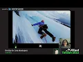 402AB 06 DevOps for Java developers By Ixchel Ruiz