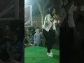Download Lagu mamaknya ayunda: aduh buyung
