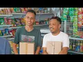 Download Lagu KAMPUNG TAWA ep. KUPON BELANJA ||  Kaboax Katawa Bareng Orang Kupang