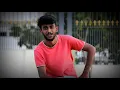 Bityake odhe || Prajwal Creation || E sanje || kannada movie song||
