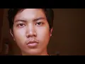 Download Lagu Haydar - Terimakasih (Official Music Video)