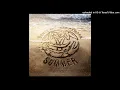 BONEZ MC & RAF CAMORA - SOMMER REMIX  (Prod. By 99Dolla)