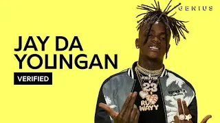 jaydayoungan 