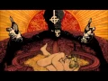 Download Lagu Ghost - Monstrance Clock