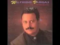 Wilfrido Vargas - El Baile Del Perrito