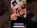 Download Lagu 2.0 GRAM STARTNG | DIAMOND HANGING STUDS