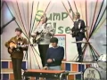 The Five Americans - Western of Love