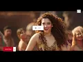 Kaavaalaa Lyric Video - JAILER | Superstar Rajinikanth  | Anirudh | Nelson | Tamannaah | 0.42