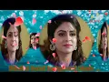Download Lagu Nandini Serial Background Music Top 5 Background Music