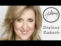 Download Lagu Lord I give You my heart - Darlene Zschech - Hillsong Worship - Lyric video