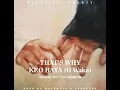 That's why ko rata (O waka) Playgirl Chanty ft Brehpoobar