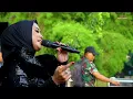 Download Lagu MIMPI TERINDAH   ANNISA RAHMA NEW PALLAPA || SEWINDU PLAT K 2024