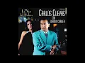 Carlos Cuevas Con Chamín Correa - Collar De Perlas (La Voz Del Bolero) [Official Audio]
