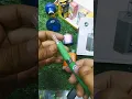 Download Lagu 99 pen ✒ hookah Show unboxing review ?📦 #viral  #shortfeeds#trandin👇
