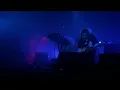 This Will Destroy You - They Move on Tracks of Never Ending Light [live] Brighton |12.03.2025|