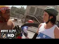 Download Lagu D2: THE MIGHTY DUCKS \