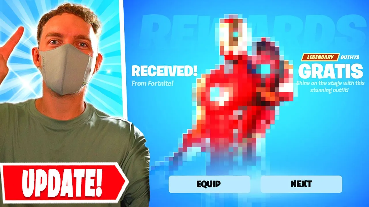 keebabb channel featured image
