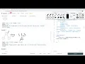 leetcode Flip Binary Tree To Match Preorder Traversal