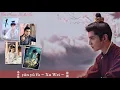 Download Lagu The Autum Ballad OST ~~嫣语赋~~ Yan Yu Fu ~~Artist: Ruby Hsu (Xu Wei)~~han/pin/engsub/indosub~~Enjoy!~~