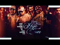 SEXTA FEIRA “HOJE TEM” - MC Ryan SP, Boladin 211, MC Negão Original, MC Luuky, MC IG e Nilo JAPA NK