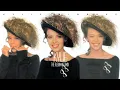 Download Lagu KYLIE MINOGUE | Kylie | The Album Megamix