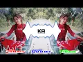 Download Lagu New Melody remix by Mr chhun and dj [ypr] ft Ka Ka Melody remix