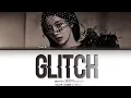 Download Lagu KWON EUN BI (권은비) - Glitch- color coded lyrics [Kor/Rom/Eng]
