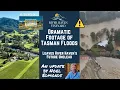 Download Lagu Noel Edmonds Update from River Haven – Tasman Region