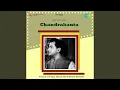 Download Lagu Mujhko Laga Hai Saal