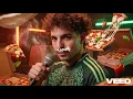 Saint Levant - SABAH EL WARD / صباح الورد (Lyrics)