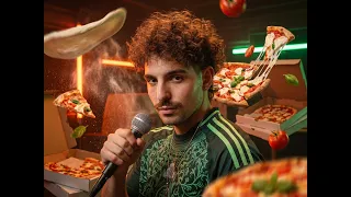                                صباح الورد          دندنها