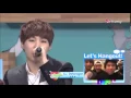 Download Lagu BTS After School Club Ep46 - Suga Cypher pt 2 fast rap