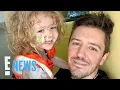 NFL Reporter Doug Kyed s 2-Year-Old Daughter Dies of Leukemia E News