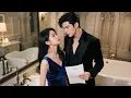 Download Lagu 總裁婚後冷落她三年，卻因一晚她不在身邊而有了戒斷反應，她提出離婚的那一刻，他才後悔已離不開她！#追妻火葬場 #短劇