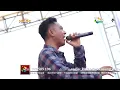 Download Lagu SETAN PASTI KALAH @GERRY MAHESA