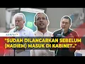 Download Lagu Terungkap! Grup Whatsapp 'Mas Menteri Core Tim' hingga Awal Mula Rencana Proyek Laptop Chromebook
