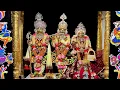 Download Lagu મુકુટોત્સવ પૂનમ - છ ધામના દેવોના આજના દિવ્ય શણગારના દર્શન તા:- ૦૭ /- ૧૦ /- ૨૦૨૫ | Daily Darshan