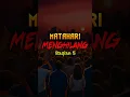 Download Lagu Matahari Menghilang Bagian 5 #tandakiamat #harikiamat  #kiamatbesar #kiamat #matahariterbitdaribarat