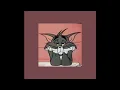 Download Lagu Ferrari [DJ Jonathan VIP Intro Remix + DIGERZ Festival Mix] - James Hype