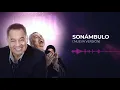 Tito Nieves - Sonámbulo (Audio Oficial)