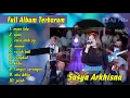 SASYA ARKHISNA MASA LALU GINIO NEMEN FULL ALBUM TERBARU